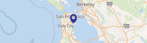 994 Gilman Ave, Unit 998