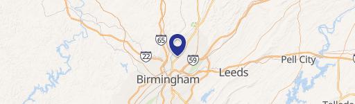 2060 Pinson Vly Pkwy