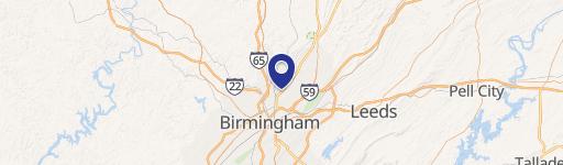 1305 Pinson Vly Pkwy