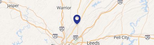 5251 Pinson Vly Pkwy