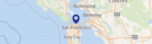 2336 Gough St, Unit 2340