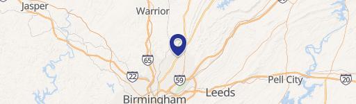 4567 Pinson Vly Pkwy