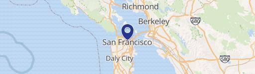 171 Grv St, Unit 195