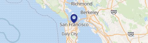 355 Grv St, Unit 357