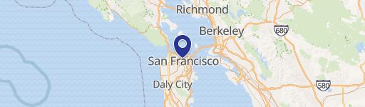 500 Grv St, Unit 502