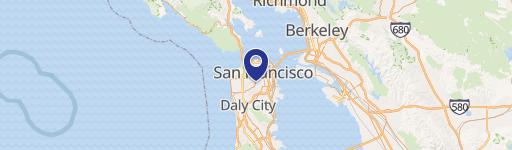 412 Hoffman Ave, Unit 414