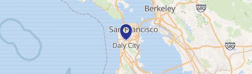 842 Holloway Ave, Unit 70