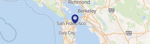 409 Illinois St, Unit 499