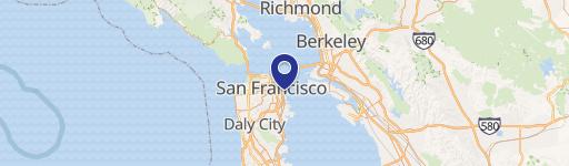 480 Illinois St, Unit 590