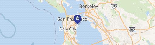 888 Innes Ave, Unit 896