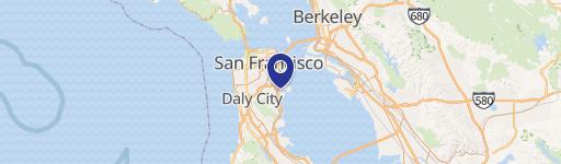 833 Jamestown Ave, Unit 881