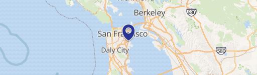 1619 Jerrold Ave, Unit 1623