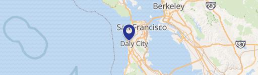 201-401 John Muir Dr