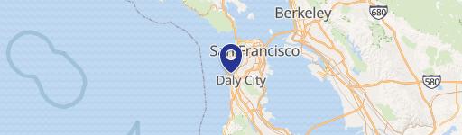 201-299 John Muir Dr