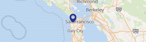 2020 Judah St, Unit 2022