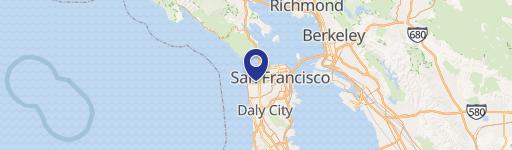 2445 Judah St, Unit 2451