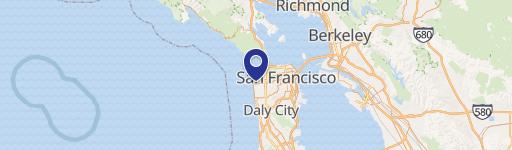 3901 Judah St, Unit 3915