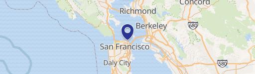 1142 Kearny St, Unit 1152