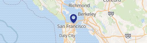 315 Kearny St, Unit 319