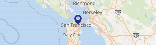 301 Langton St, Unit 343