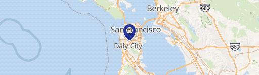 200 Lee Ave, Unit 214