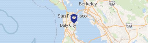 106 Leland Ave, Unit 108