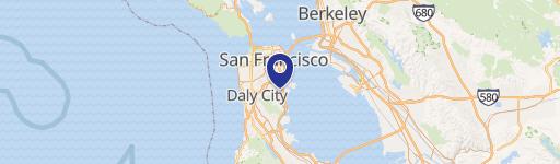 76 Leland Ave, Unit 78