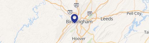 1009 Princeton SW Ave