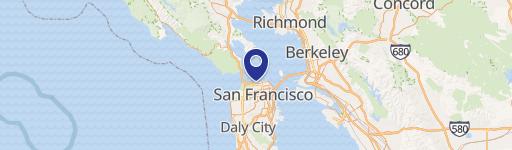 2495 Lombard St, Unit 2497