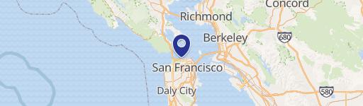 2524 Lombard St, Unit 2530