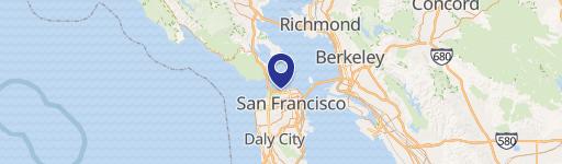 2733 Lombard St, Unit 2737