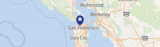 87 Manzanita Ave, Unit 91