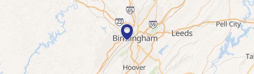 312 Princeton SW Pkwy