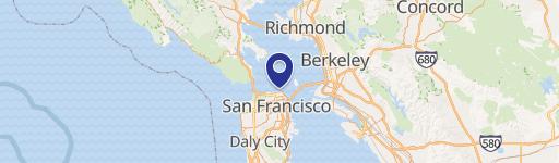 2141 Mason St, Unit 2145