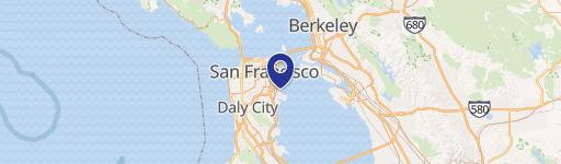 170 Middle Pt Rd, Unit 182