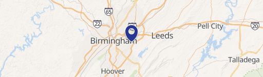 4703 Quarter Staff Rd