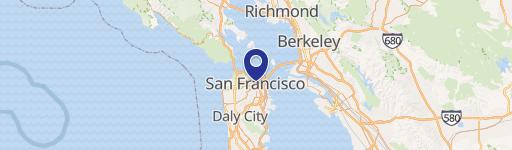 1551 Msn St, Unit 1559