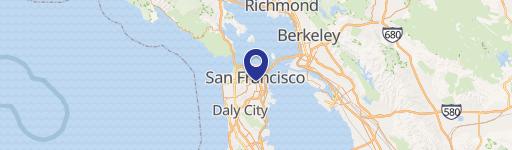 2294 Msn St, Unit 2298