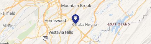 150 Queensberry Cres