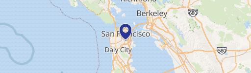 3311 Msn St, Unit 3313