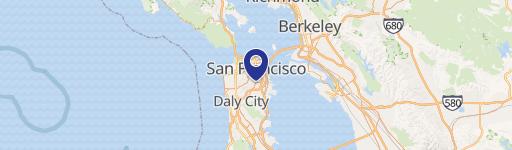 3488 Msn St, Unit 3490