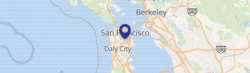 3543 Msn St, Unit 3545