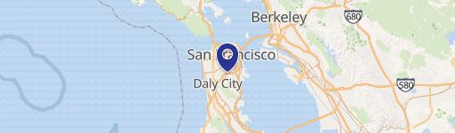 4524 Msn St, Unit 4526