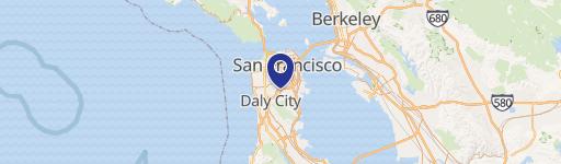 4800 Msn St, Unit 4808