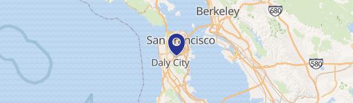 4885 Msn St, Unit 4889