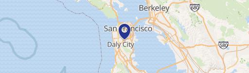 4990 Msn St, Unit 4992