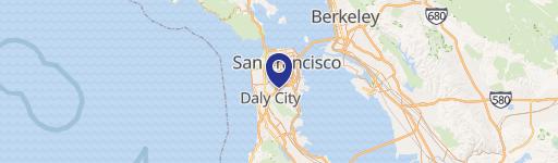 5124 Msn St, Unit 5128