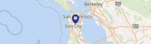 5186 Msn St, Unit 5188