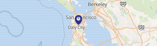 5294 Msn St, Unit 5298