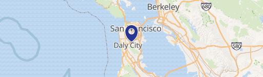 5364 Msn St, Unit 5366